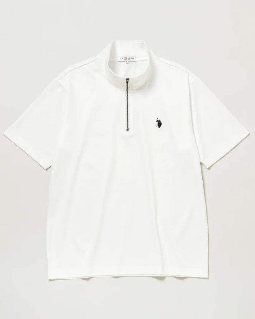 US POLO ASSN