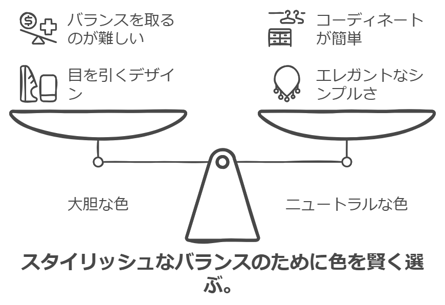 タトラスダウンがダサいと言われる主な原因