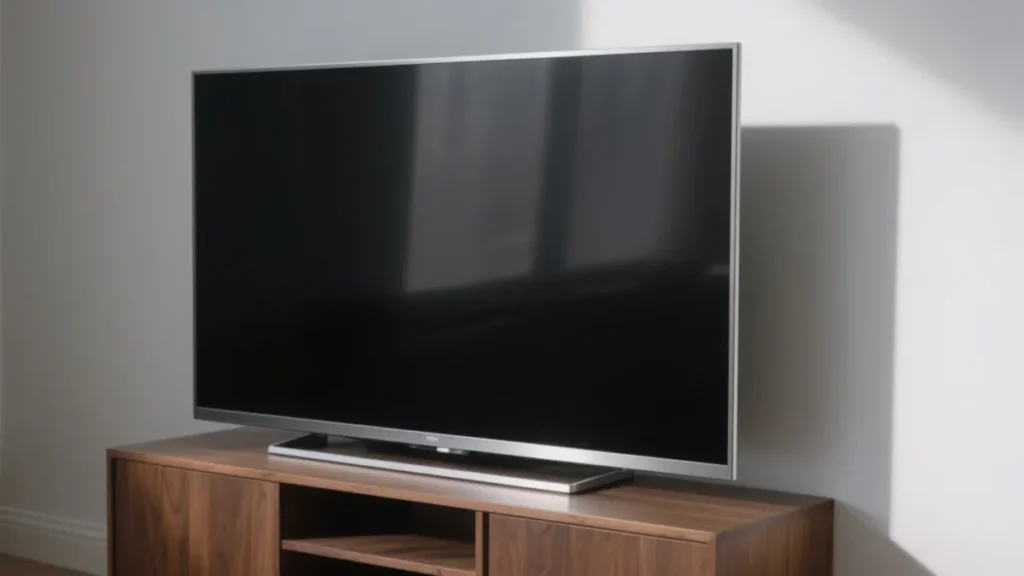 75インチテレビで後悔する主な原因の徹底解明
